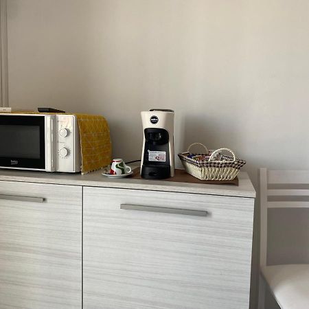 Il Girasole Apartment Catania Exterior photo